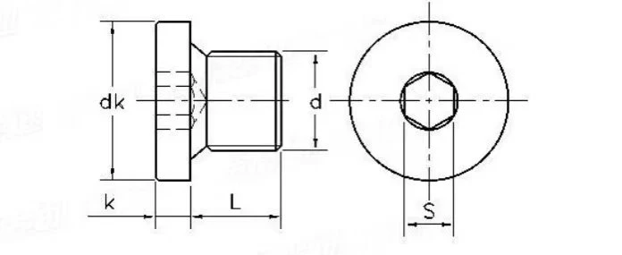 28fe23dd4438235e34e197837422cb0