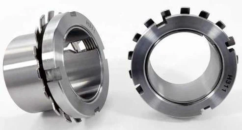 18*24*10 स्टील स्लीव