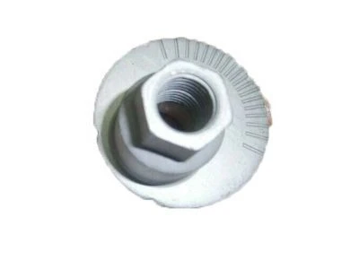 कैम नट 48452-35020 टोयोटा लैंड क्रूजर प्राडो 120-150/हिलक्स/4रनर