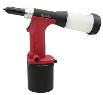 लॉकबोल्ट-टूल्स