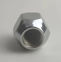 व्हील नट-कैप नट-LM1551