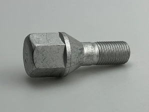कारों के लिए व्हील बोल्ट M12X1.5