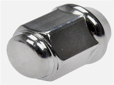 व्हील नट OEM 4803304/94837389 FEBI के लिए
